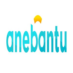 AneBantu