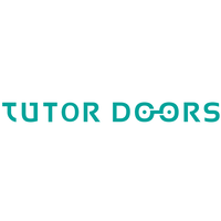 Tutordoors